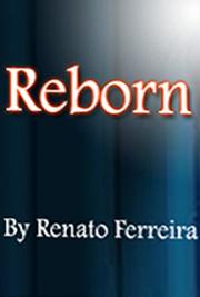 Reborn