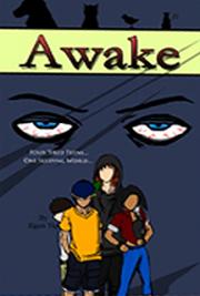 Awake
