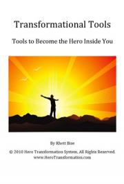 Transformational Tools