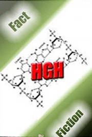 HGH Fact vs Fiction