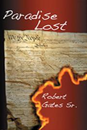 Paradise Lost