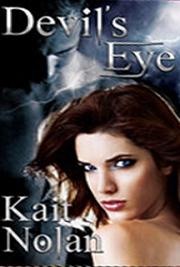 Devil's Eye