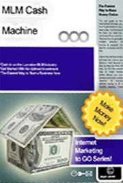 MLM Cash
