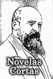 Novelas Cortas