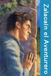 Zalaca&iacute;n el Aventurero