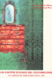 Las Gavetas Sexuales