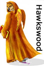 Hawkswood