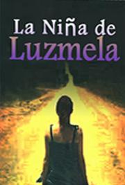 La Ni&ntilde;a de Luzmela
