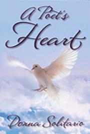 A Poet's Heart