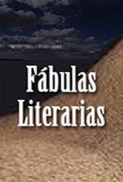 F&aacute;bulas Literarias