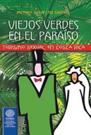 Viejos Verdes en el Para&iacute;so