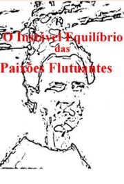 O Inst&aacute;Vel Equil&iacute;Brio Das Paix&otilde;Es Flutuantes