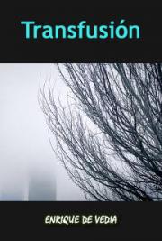 Transfusi&oacute;n