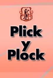 Plick y Plock