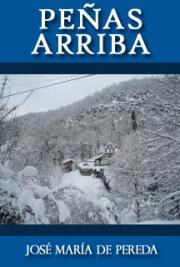 Pe&ntilde;as Arriba