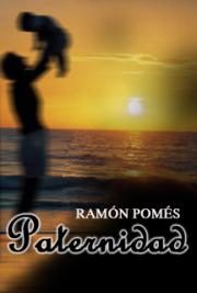 Paternidad