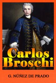 Carlos Broschi