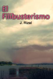 El Filibusterismo 