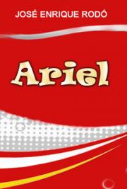 Ariel