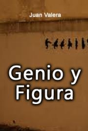 Genio y Figura