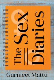 The Sex Diaries