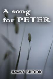 A Song for Peter
