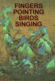 Fingers Pointing - Birds Singing