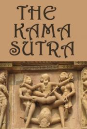The Kama Sutra