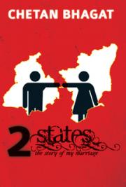 2 States