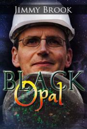 Black Opal