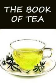 The Book of Tea