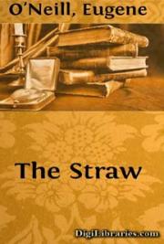 The Straw