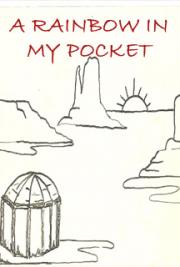A Rainbow in my Pocket