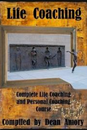 Life Coaching: Definitons and Coaching Models