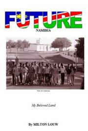 Future Namibia