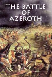 The Battle of Azeroth