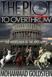 The Plot to Overthrow