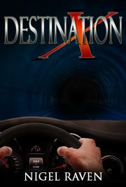 Destination X