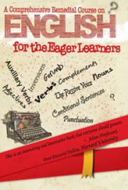 English for the Eager Learners