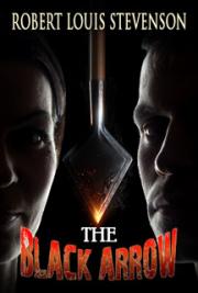 The Black Arrow