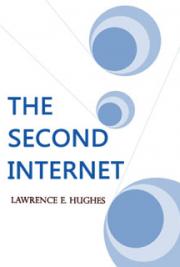 The Second Internet