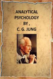 Analytic Psychology (1916)