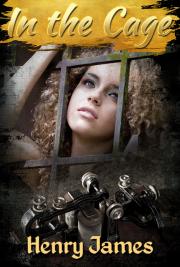 In the Cage