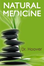 Natural Medicine