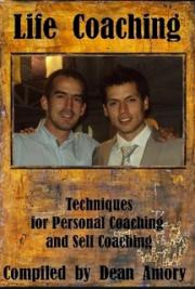 Personal Coaching Techniques