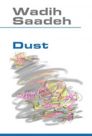 Dust