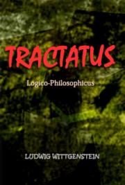 Tractatus