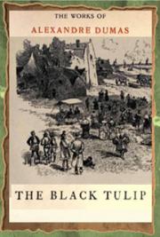 The Works of Alexandre Dumas V.XXIV (1902)