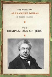 The Works of Alexandre Dumas V.XXIX (1902)