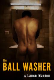 The Ball Washer